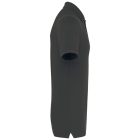 WK274-FERFI-ROVID-UJJU-POLOING