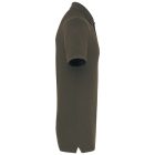 WK274-FERFI-ROVID-UJJU-POLOING