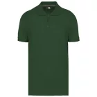 WK274-FERFI-ROVID-UJJU-GALLEROS-POLO