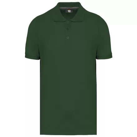 WK274-FERFI-ROVID-UJJU-GALLEROS-POLO