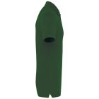 WK274-FERFI-ROVID-UJJU-POLOING