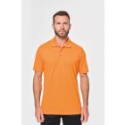 WK274-FERFI-ROVID-UJJU-POLOING