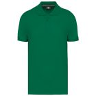 WK274-FERFI-ROVID-UJJU-POLOING