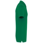 WK274-FERFI-ROVID-UJJU-POLOING