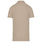 WK274-FERFI-ROVID-UJJU-POLOING