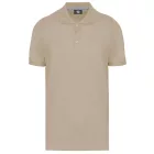 WK274-FERFI-ROVID-UJJU-GALLEROS-POLO