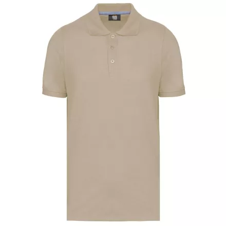 WK274-FERFI-ROVID-UJJU-GALLEROS-POLO
