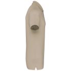 WK274-FERFI-ROVID-UJJU-POLOING