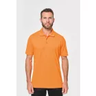 WK274-FERFI-ROVID-UJJU-GALLEROS-POLO