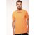 WK274-MENS-SHORT-SLEEVED-POLO-SHIRT