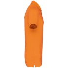 WK274-FERFI-ROVID-UJJU-POLOING