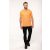 WK274-MENS-SHORT-SLEEVED-POLO-SHIRT