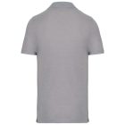 WK274-FERFI-ROVID-UJJU-POLOING