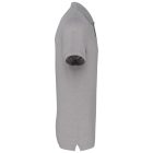 WK274-FERFI-ROVID-UJJU-POLOING