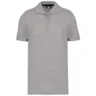 WK274-FERFI-ROVID-UJJU-GALLEROS-POLO