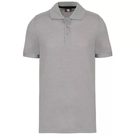 WK274-FERFI-ROVID-UJJU-GALLEROS-POLO