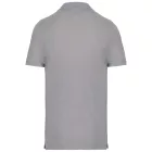 WK274-FERFI-ROVID-UJJU-GALLEROS-POLO