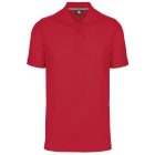 WK274-FERFI-ROVID-UJJU-POLOING