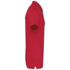 WK274-FERFI-ROVID-UJJU-POLOING