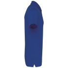 WK274-FERFI-ROVID-UJJU-POLOING