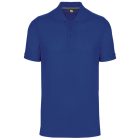 WK274-FERFI-ROVID-UJJU-POLOING