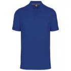 WK274-FERFI-ROVID-UJJU-GALLEROS-POLO