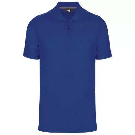 WK274-FERFI-ROVID-UJJU-GALLEROS-POLO