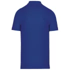 WK274-FERFI-ROVID-UJJU-GALLEROS-POLO