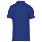 WK274-FERFI-ROVID-UJJU-POLOING