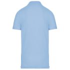 WK274-FERFI-ROVID-UJJU-POLOING