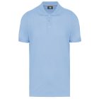 WK274-FERFI-ROVID-UJJU-POLOING