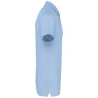 WK274-FERFI-ROVID-UJJU-POLOING