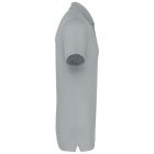 WK274-FERFI-ROVID-UJJU-POLOING