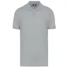 WK274-FERFI-ROVID-UJJU-GALLEROS-POLO