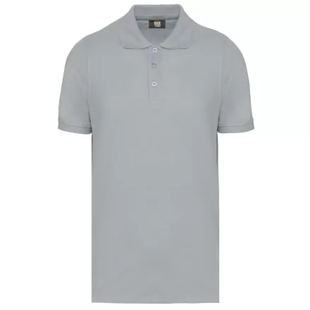 WK274-FERFI-ROVID-UJJU-GALLEROS-POLO