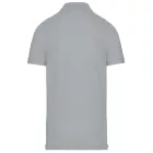 WK274-FERFI-ROVID-UJJU-GALLEROS-POLO