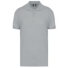 WK274-FERFI-ROVID-UJJU-POLOING