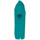 WK274-FERFI-ROVID-UJJU-POLOING