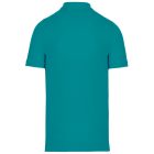 WK274-FERFI-ROVID-UJJU-POLOING