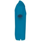 WK274-FERFI-ROVID-UJJU-POLOING