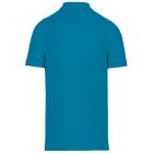 WK274-FERFI-ROVID-UJJU-POLOING