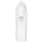 WK274-FERFI-ROVID-UJJU-POLOING