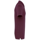 WK274-FERFI-ROVID-UJJU-POLOING