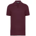 WK274-FERFI-ROVID-UJJU-GALLEROS-POLO