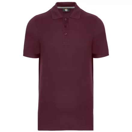 WK274-FERFI-ROVID-UJJU-GALLEROS-POLO