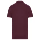 WK274-FERFI-ROVID-UJJU-GALLEROS-POLO