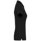 WK275-NOI-ROVID-UJJU-POLOING