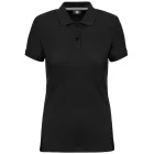 WK275-NOI-ROVID-UJJU-GALLEROS-POLO