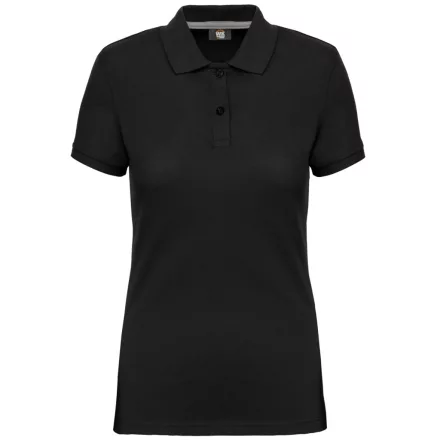 WK275-NOI-ROVID-UJJU-GALLEROS-POLO
