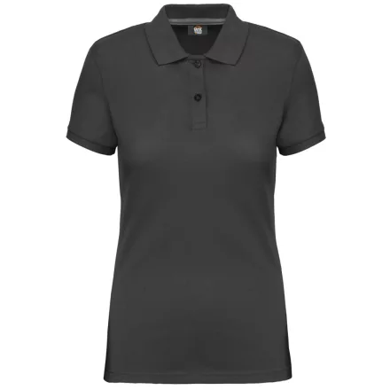 WK275-NOI-ROVID-UJJU-GALLEROS-POLO
